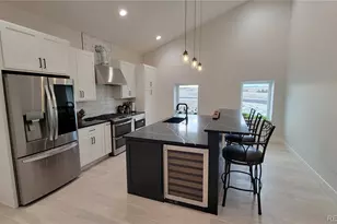 5695 Willow Creek Rd, Castle Rock, CO 80104 - Photo 7