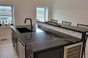 5695 Willow Creek Rd, Castle Rock, CO 80104 - Photo 9