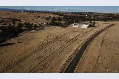 5695 Willow Creek Road, Castle Rock, CO 80104 - Photo 33