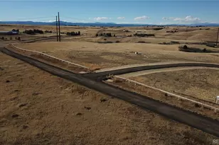 5695 Willow Creek Rd, Castle Rock, CO 80104 - Photo 27