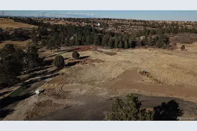 5695 Willow Creek Road, Castle Rock, CO 80104 - Photo 35