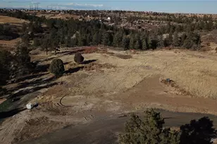 5695 Willow Creek Rd, Castle Rock, CO 80104 - Photo 35
