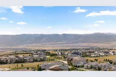 10872 Greycliffe Way, Highlands Ranch, CO 80126 - Photo 3