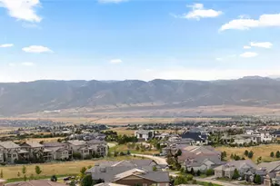 10872 Greycliffe Wy, Highlands Ranch, CO 80126 - Photo 3