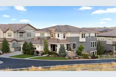 10872 Greycliffe Way, Highlands Ranch, CO 80126 - Photo 7
