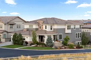 10872 Greycliffe Wy, Highlands Ranch, CO 80126 - Photo 7