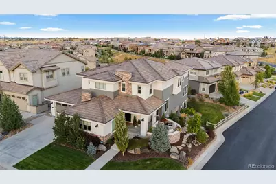 10872 Greycliffe Way, Highlands Ranch, CO 80126 - Photo 1