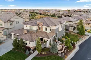 10872 Greycliffe Wy, Highlands Ranch, CO 80126 - Photo 1
