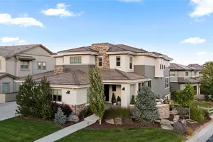 10872 Greycliffe Wy, Highlands Ranch, CO 80126 - Photo 5
