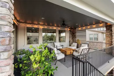 10872 Greycliffe Way, Highlands Ranch, CO 80126 - Photo 11