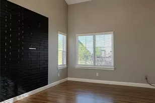 6973 Summerset Ave, Firestone, CO 80504 - Photo 5