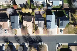 6973 Summerset Ave, Firestone, CO 80504 - Photo 41