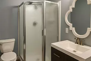 6973 Summerset Ave, Firestone, CO 80504 - Photo 29