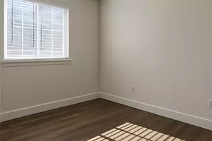 6973 Summerset Ave, Firestone, CO 80504 - Photo 27