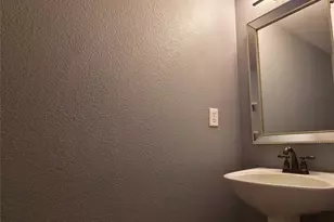 6973 Summerset Ave, Firestone, CO 80504 - Photo 15