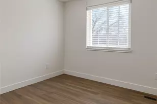 6973 Summerset Ave, Firestone, CO 80504 - Photo 31