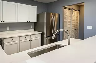 6973 Summerset Ave, Firestone, CO 80504 - Photo 9