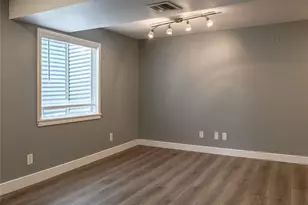 6973 Summerset Ave, Firestone, CO 80504 - Photo 17