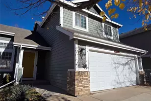 6973 Summerset Ave, Firestone, CO 80504 - Photo 3