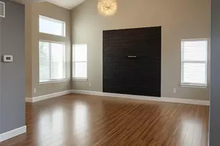 6973 Summerset Ave, Firestone, CO 80504 - Photo 7