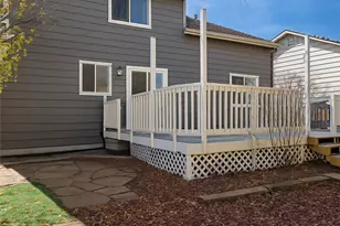 6973 Summerset Ave, Firestone, CO 80504 - Photo 25