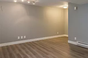 6973 Summerset Ave, Firestone, CO 80504 - Photo 19