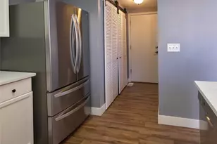 6973 Summerset Ave, Firestone, CO 80504 - Photo 13