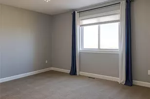 6973 Summerset Ave, Firestone, CO 80504 - Photo 33