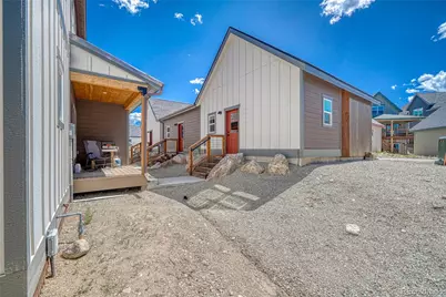 1400 Silver Vault Street, Leadville, CO 80461 - Photo 27
