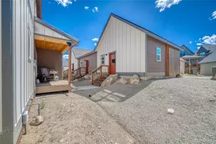 1400 Silver Vault St, Leadville, CO 80461 - Photo 27