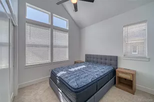 1400 Silver Vault St, Leadville, CO 80461 - Photo 21