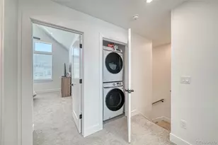 1400 Silver Vault St, Leadville, CO 80461 - Photo 17