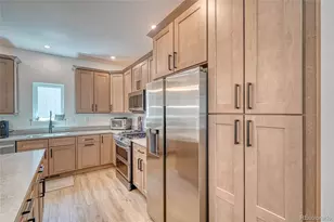 1400 Silver Vault St, Leadville, CO 80461 - Photo 11