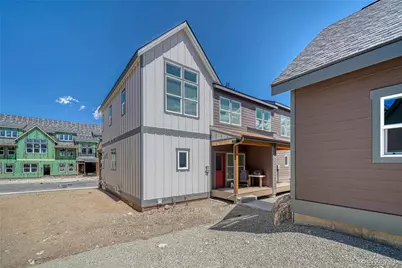 1400 Silver Vault Street, Leadville, CO 80461 - Photo 29