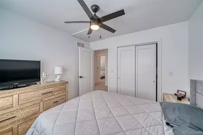 1400 Silver Vault Street, Leadville, CO 80461 - Photo 19