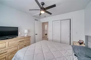 1400 Silver Vault St, Leadville, CO 80461 - Photo 19