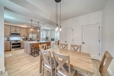 1400 Silver Vault Street, Leadville, CO 80461 - Photo 15