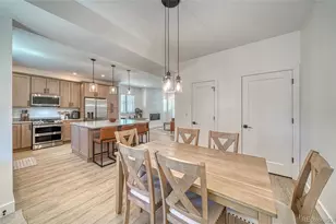 1400 Silver Vault St, Leadville, CO 80461 - Photo 15