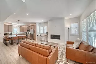 1400 Silver Vault St, Leadville, CO 80461 - Photo 7