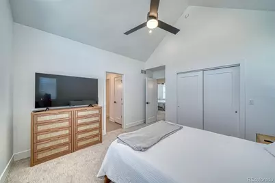 1400 Silver Vault Street, Leadville, CO 80461 - Photo 25