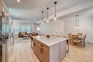 1400 Silver Vault St, Leadville, CO 80461 - Photo 13