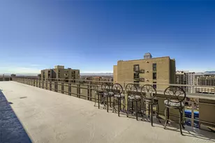 800 N Washington St, Denver, CO 80203 - Photo 27