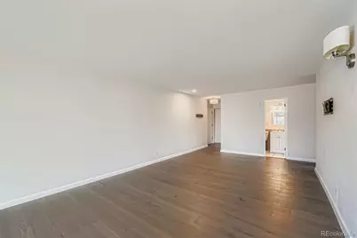 800 N Washington Street #210, Denver, CO 80203 - Photo 9