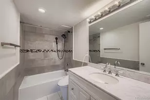 800 N Washington St, Denver, CO 80203 - Photo 19