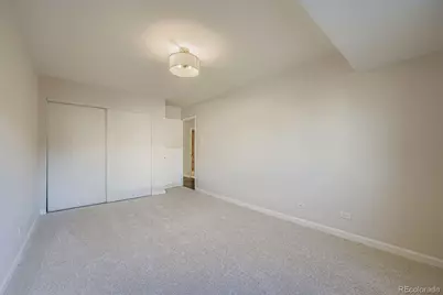 800 N Washington Street #210, Denver, CO 80203 - Photo 23