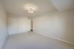 800 N Washington St, Denver, CO 80203 - Photo 23