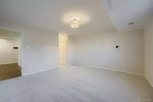 800 N Washington St, Denver, CO 80203 - Photo 15