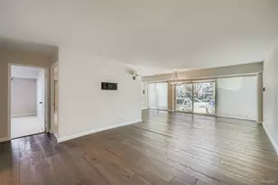 800 N Washington St, Denver, CO 80203 - Photo 7