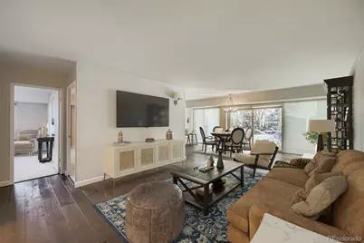 800 N Washington Street #210, Denver, CO 80203 - Photo 3