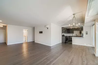 800 N Washington Street #210, Denver, CO 80203 - Photo 13